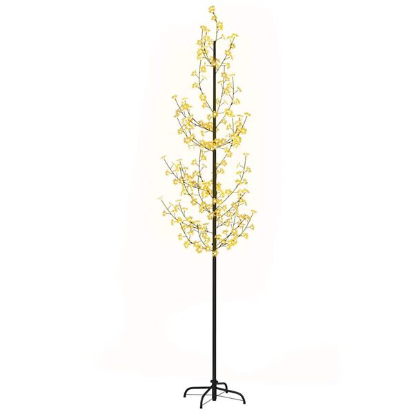 Viser 1 av 8 produktbilde(r)