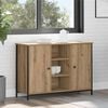 Miniatyrbilde av produktet 4 av 12