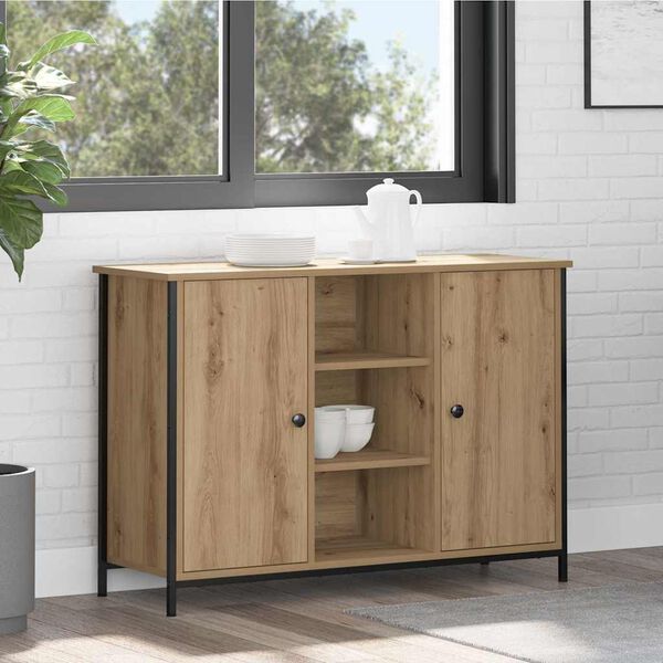 Viser 4 av 12 produktbilde(r)