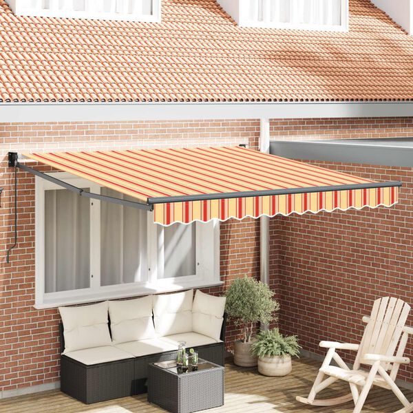 Viser 2 av 12 produktbilde(r)