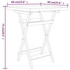 Miniatyrbilde av produktet 8 av 10