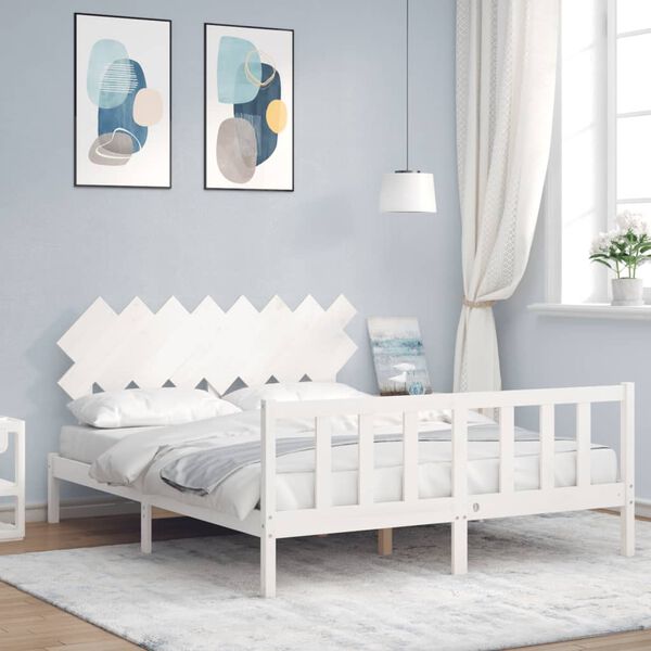 Viser 2 av 12 produktbilde(r)
