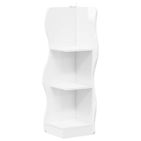 Viser 1 av 8 produktbilde(r)