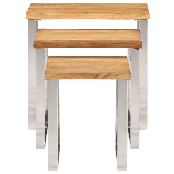 Viser 3 av 11 produktbilde(r)