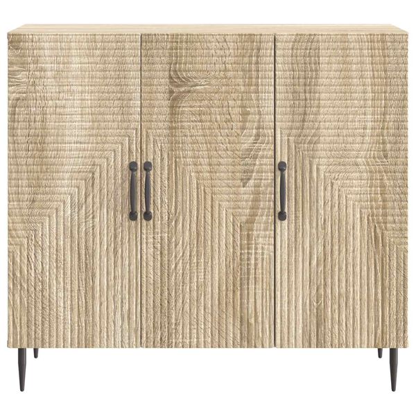 Viser 4 av 10 produktbilde(r)