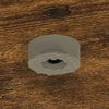 Miniatyrbilde av produktet 8 av 10