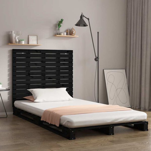 Viser 2 av 8 produktbilde(r)