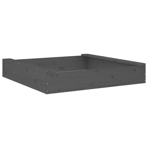Viser 4 av 9 produktbilde(r)