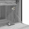 Miniatyrbilde av produktet 13 av 16