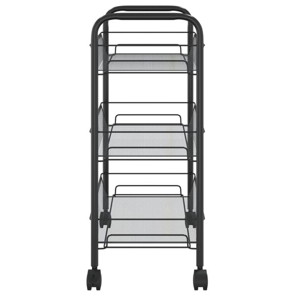 Viser 4 av 7 produktbilde(r)