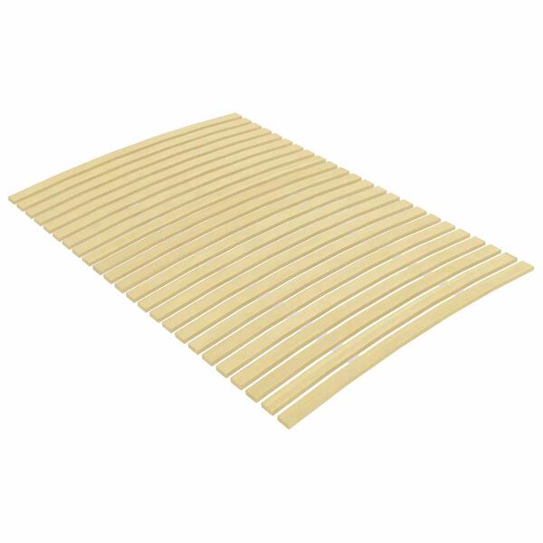 Viser 1 av 8 produktbilde(r)