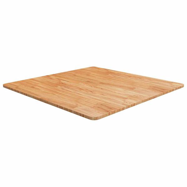 Viser 1 av 4 produktbilde(r)