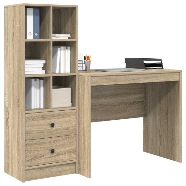 Viser 3 av 17 produktbilde(r)