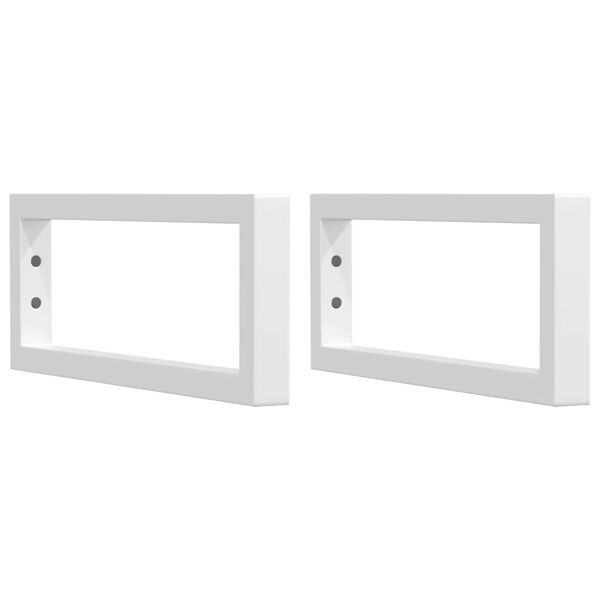 Viser 1 av 9 produktbilde(r)