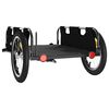Miniatyrbilde av produktet 7 av 11