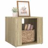 Miniatyrbilde av produktet 4 av 8