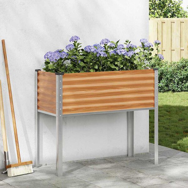 Viser 2 av 12 produktbilde(r)