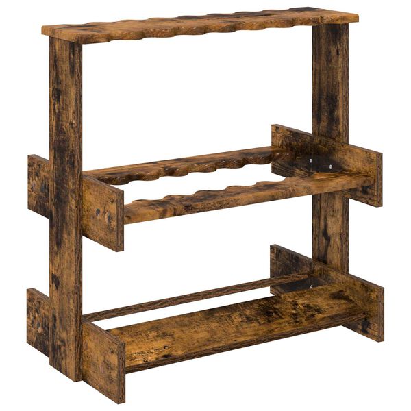 Viser 1 av 8 produktbilde(r)