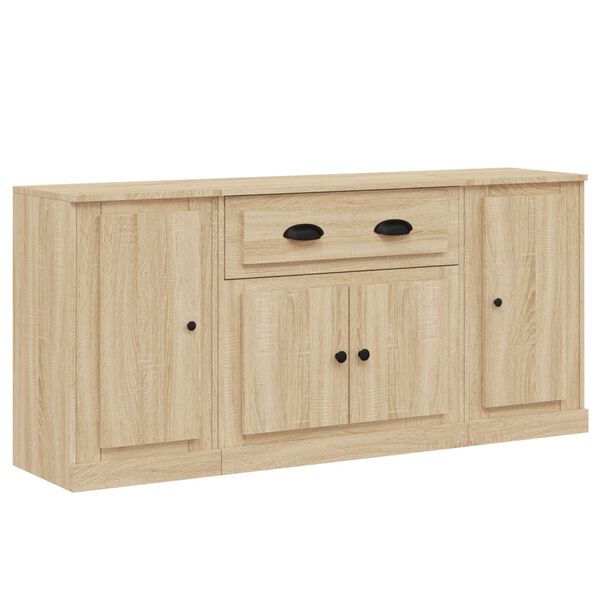Viser 1 av 10 produktbilde(r)