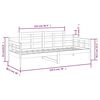 Miniatyrbilde av produktet 9 av 9