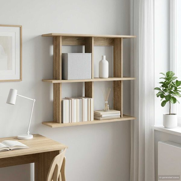 Viser 2 av 8 produktbilde(r)