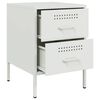 Miniatyrbilde av produktet 9 av 14