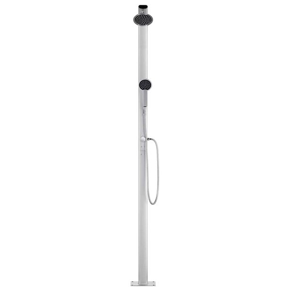 Viser 3 av 10 produktbilde(r)