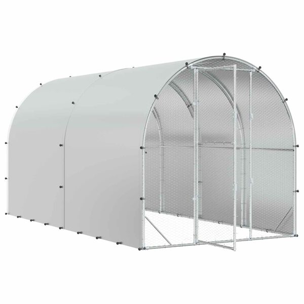 Viser 3 av 10 produktbilde(r)