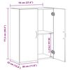 Miniatyrbilde av produktet 11 av 12