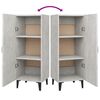 Miniatyrbilde av produktet 9 av 11