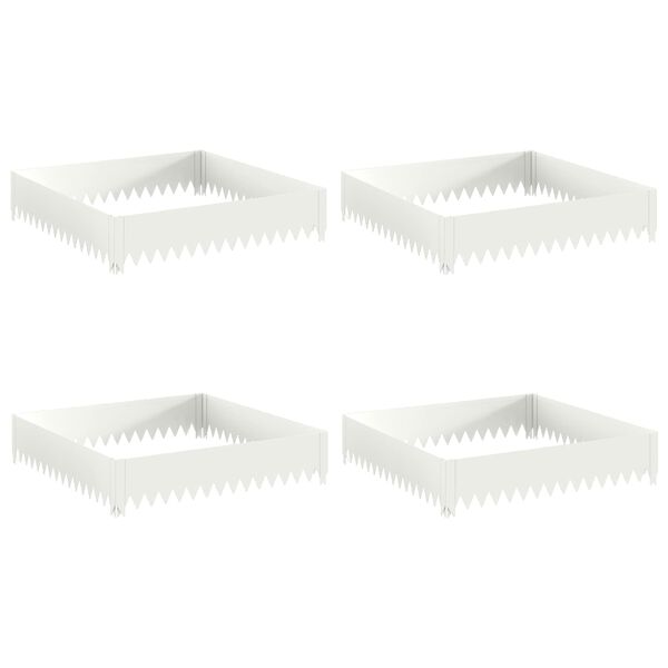 Viser 1 av 9 produktbilde(r)