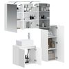 Miniatyrbilde av produktet 3 av 13