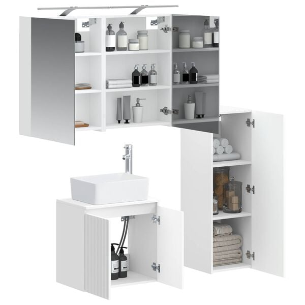Viser 3 av 13 produktbilde(r)