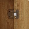 Miniatyrbilde av produktet 7 av 9