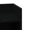 Miniatyrbilde av produktet 8 av 11