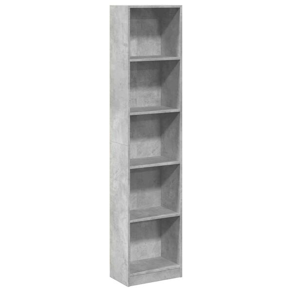 Viser 1 av 10 produktbilde(r)