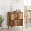 Miniatyrbilde av produktet 2 av 15