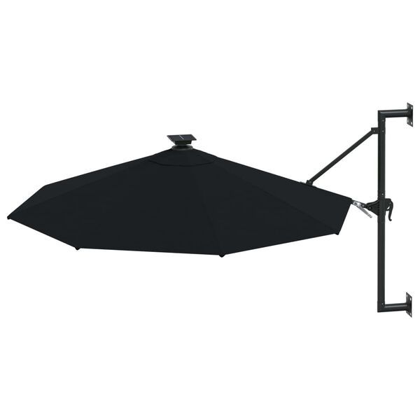 Viser 3 av 10 produktbilde(r)
