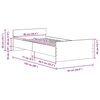 Miniatyrbilde av produktet 10 av 10