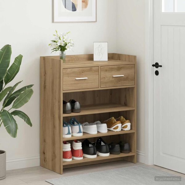 Viser 2 av 10 produktbilde(r)