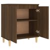 Miniatyrbilde av produktet 5 av 9