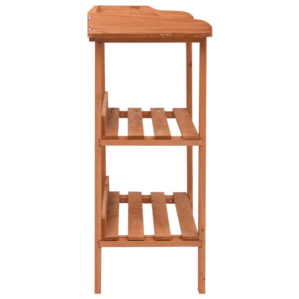 Viser 3 av 7 produktbilde(r)