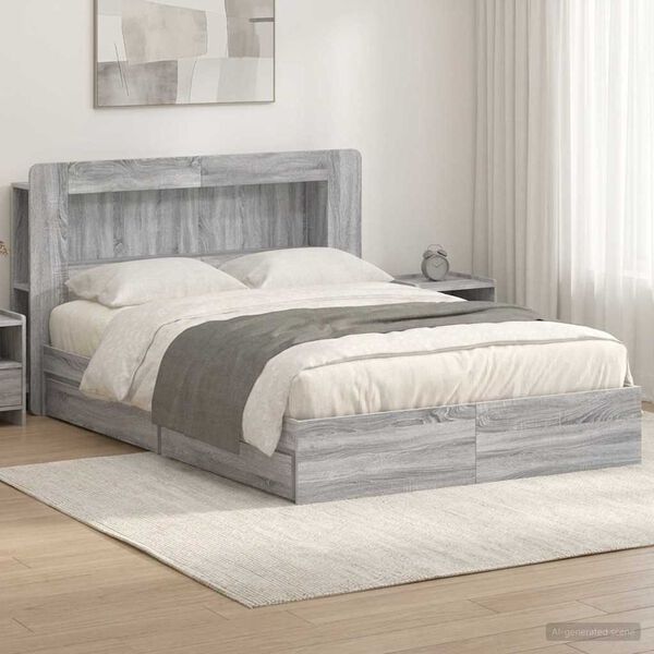 Viser 2 av 10 produktbilde(r)