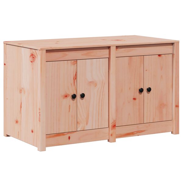 Viser 1 av 13 produktbilde(r)