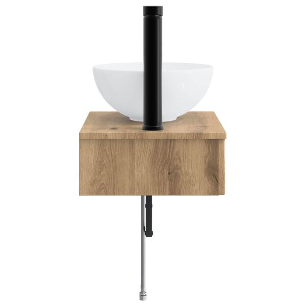 Viser 4 av 11 produktbilde(r)