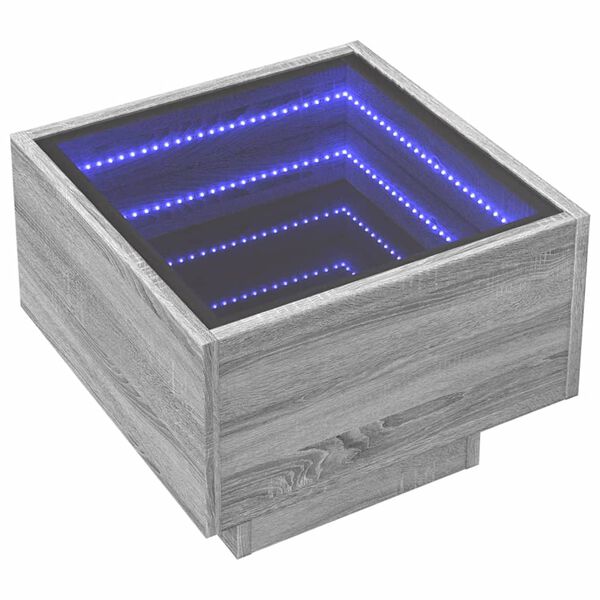 Viser 3 av 13 produktbilde(r)