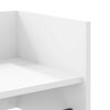 Miniatyrbilde av produktet 7 av 9
