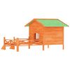 Miniatyrbilde av produktet 6 av 8
