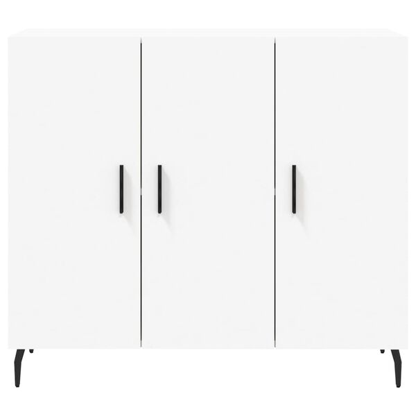 Viser 4 av 14 produktbilde(r)
