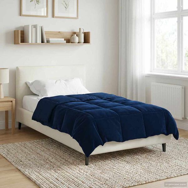 Viser 2 av 10 produktbilde(r)